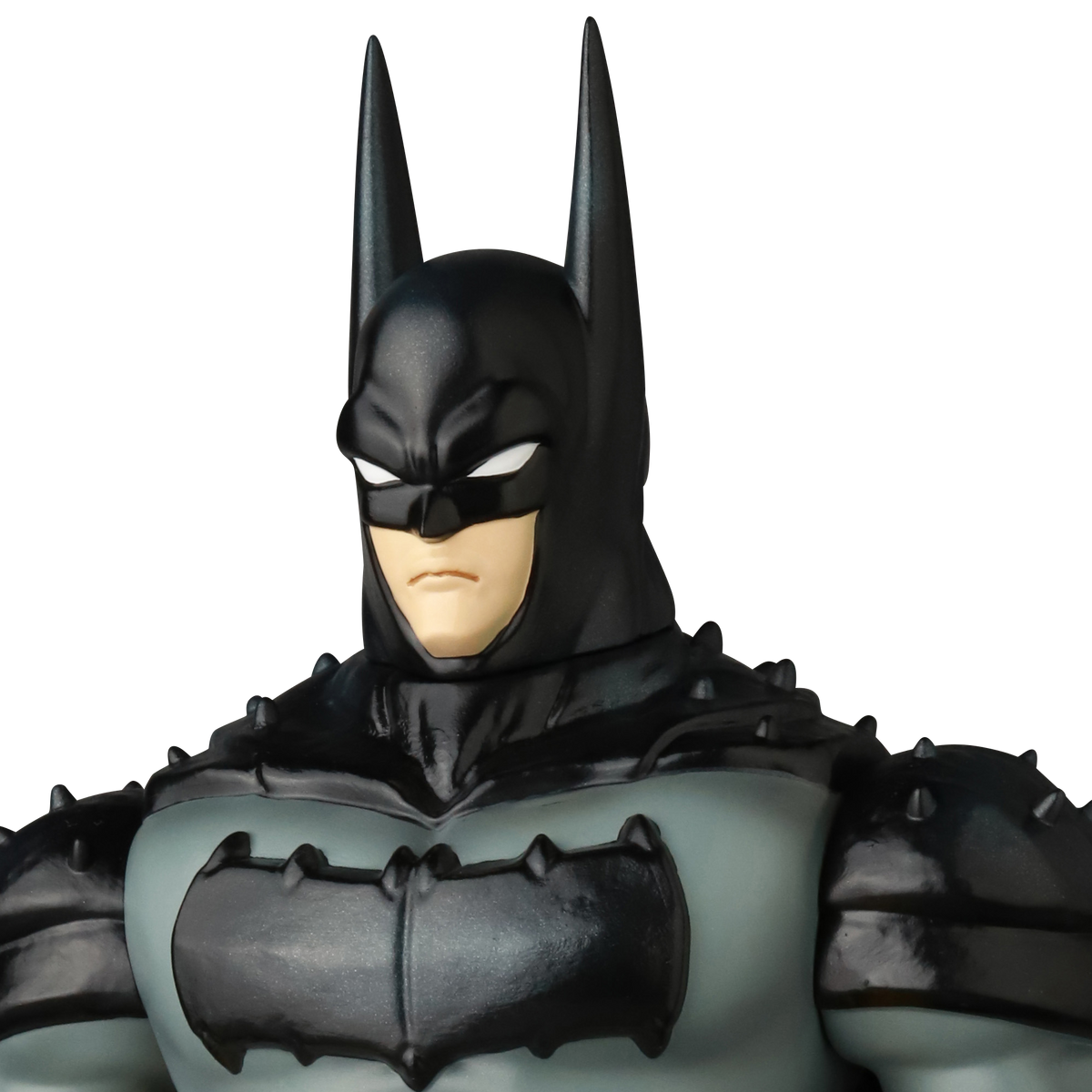SUPER MANGA POWERS BATMAN（ABSOLUTE BATMAN）《2027年3月発送予定》_2