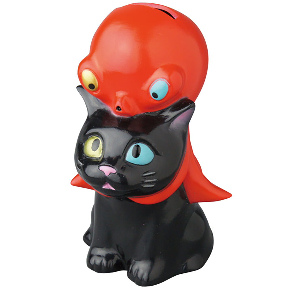化猫衣蛸黒猫三昧_4