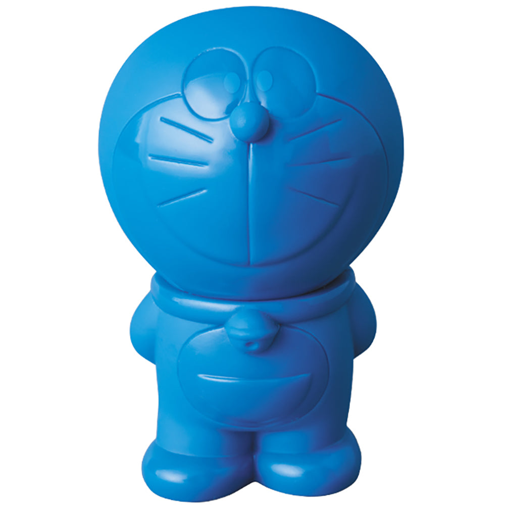 UDF COLOR THE DORAEMON_3