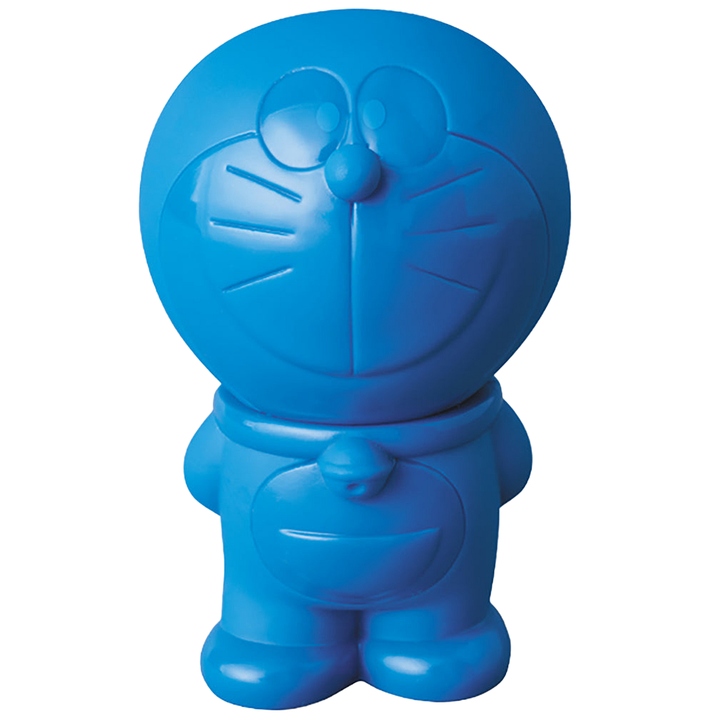 UDF COLOR THE DORAEMON