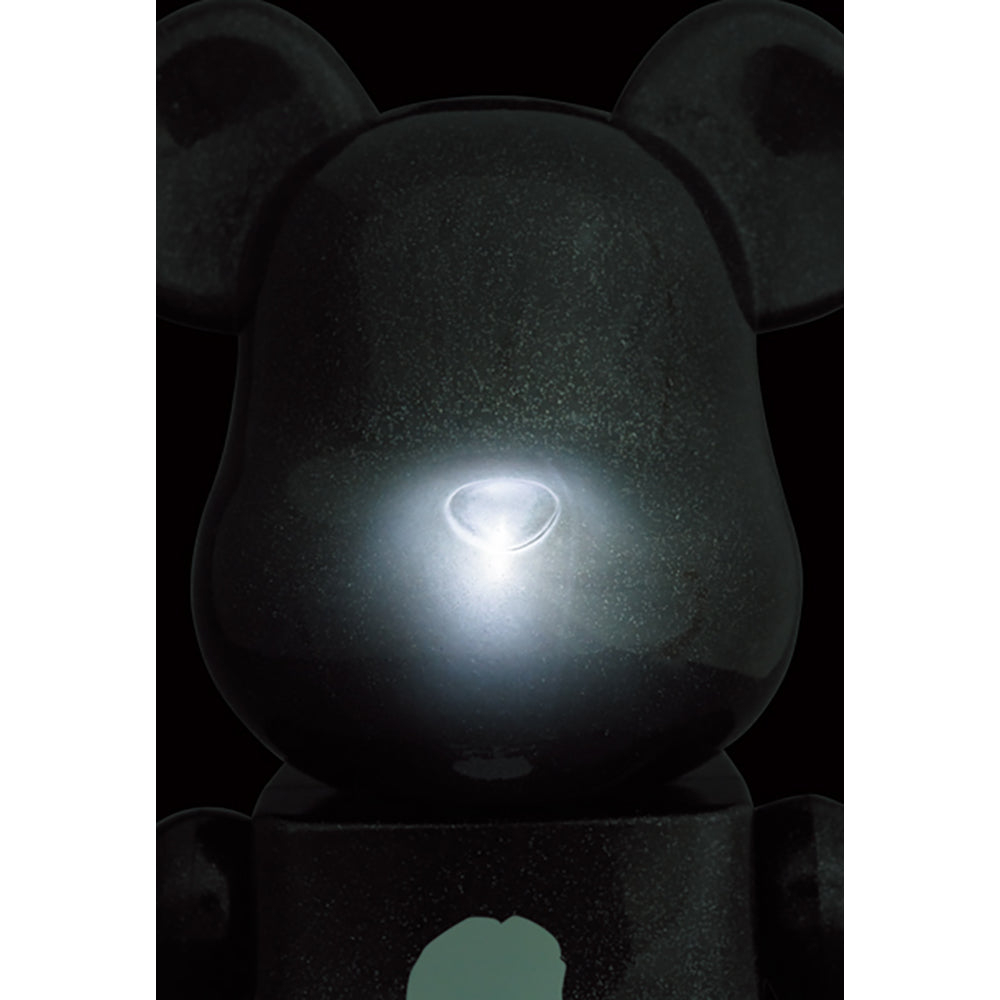 BE@RBRICK mastermind JAPAN Aroma diffuser_2