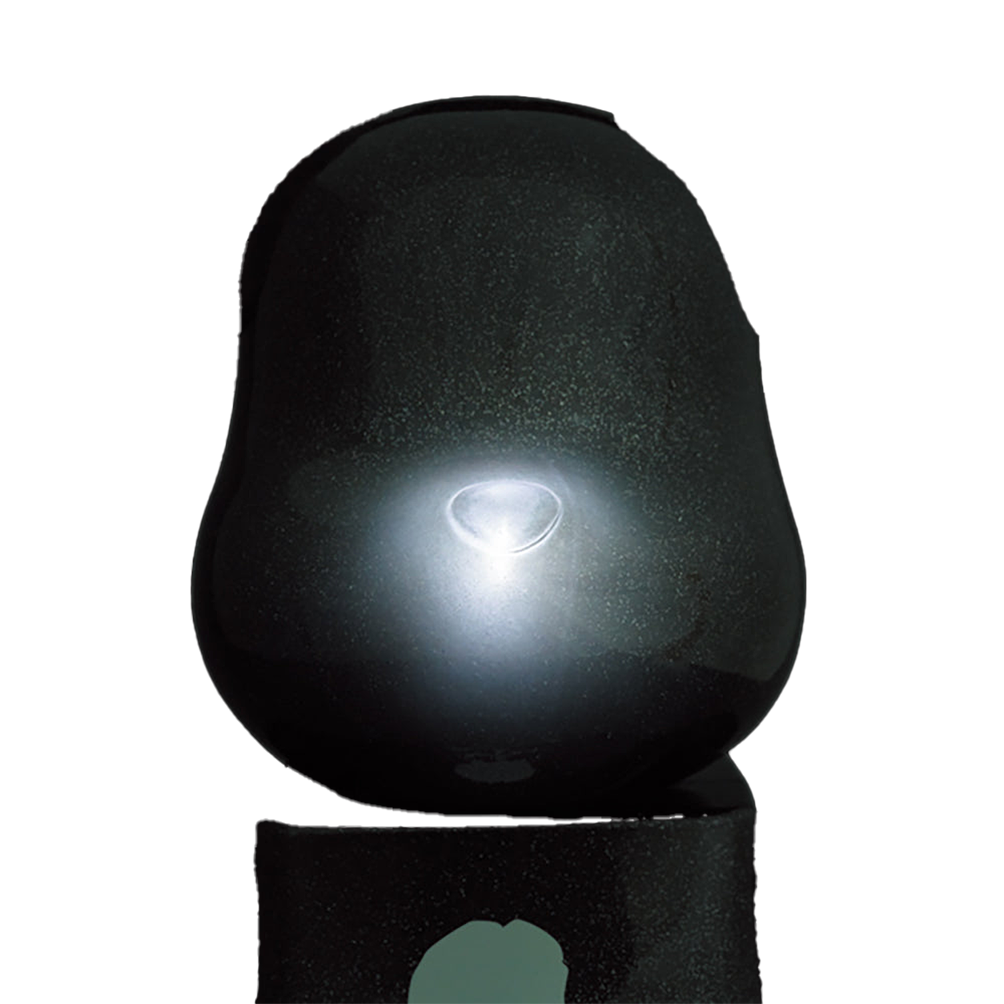 BE@RBRICK mastermind JAPAN Aroma diffuser
