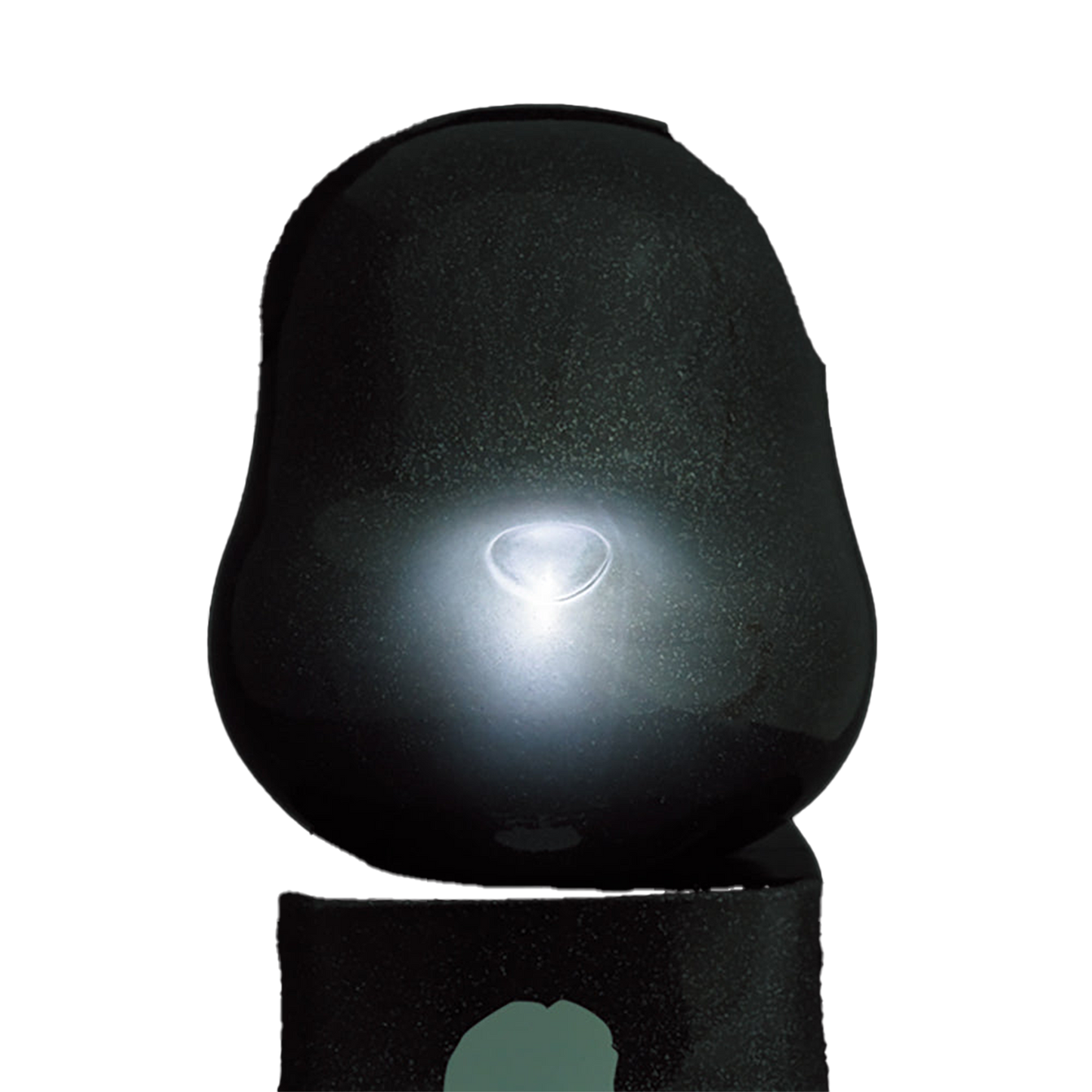 BE@RBRICK mastermind JAPAN Aroma diffuser