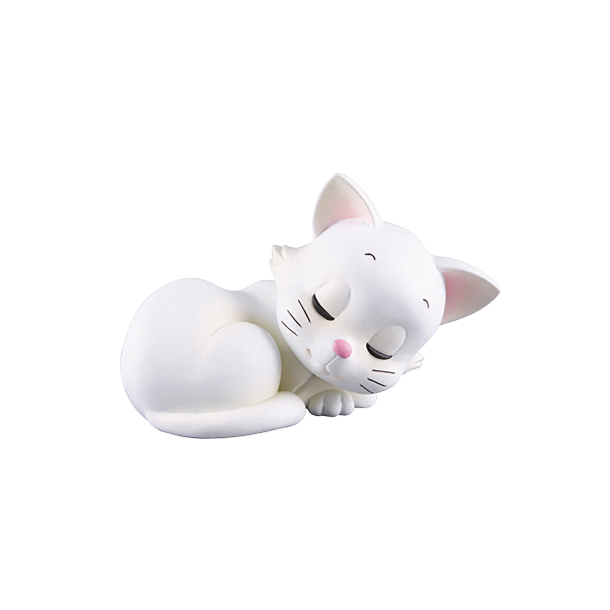 UDF「藤子・F・不二雄作品」シリーズ8 でれでれドラえもん（2体SET）