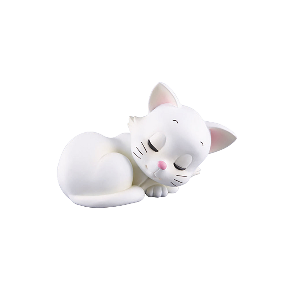 UDF「藤子・F・不二雄作品」シリーズ8 でれでれドラえもん（2体SET）