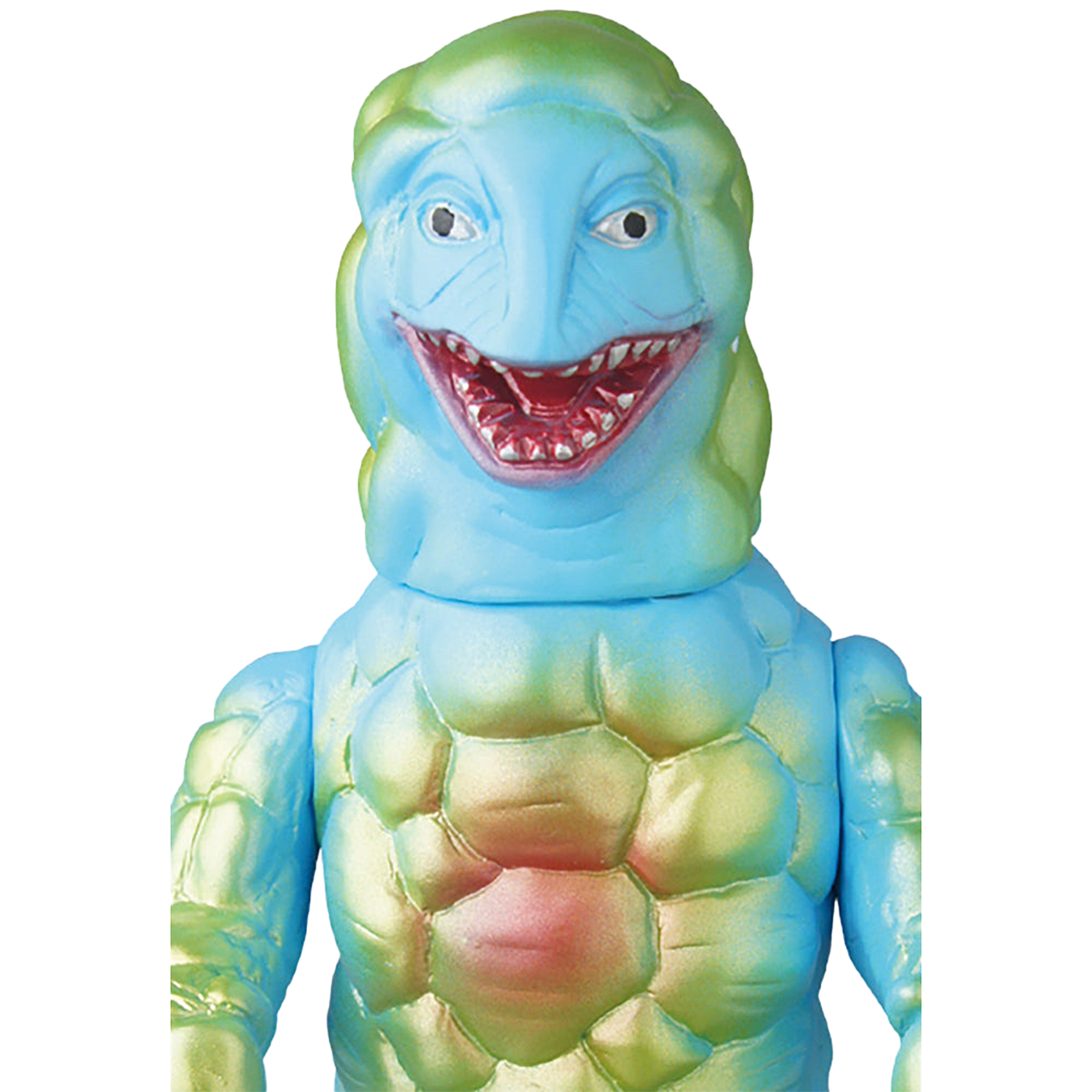 シュガロン