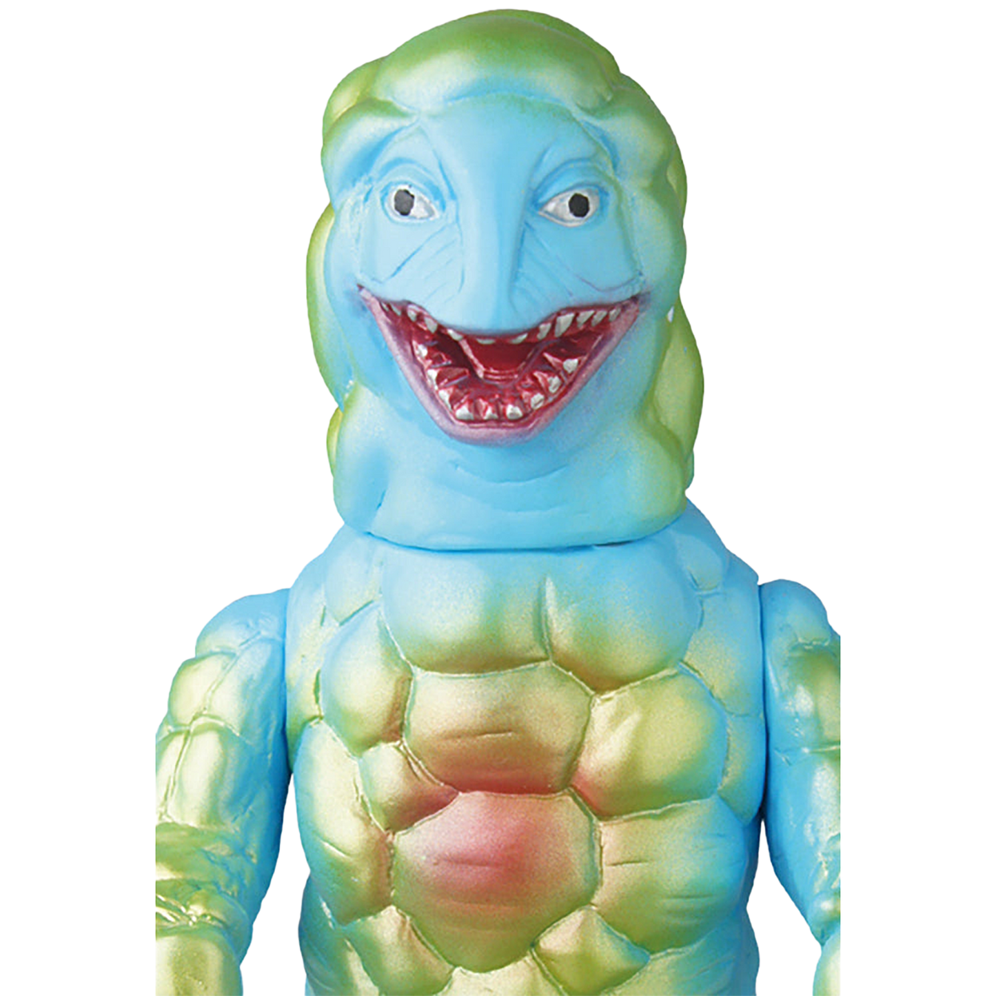シュガロン