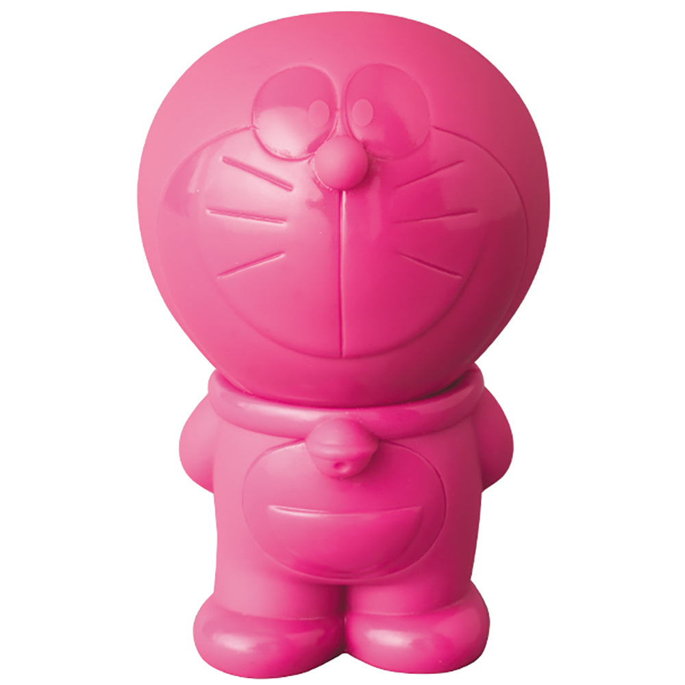 UDF COLOR THE DORAEMON_4