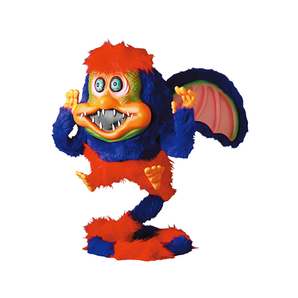SHELTERBANK Jafar(EDITION 20/30)_2