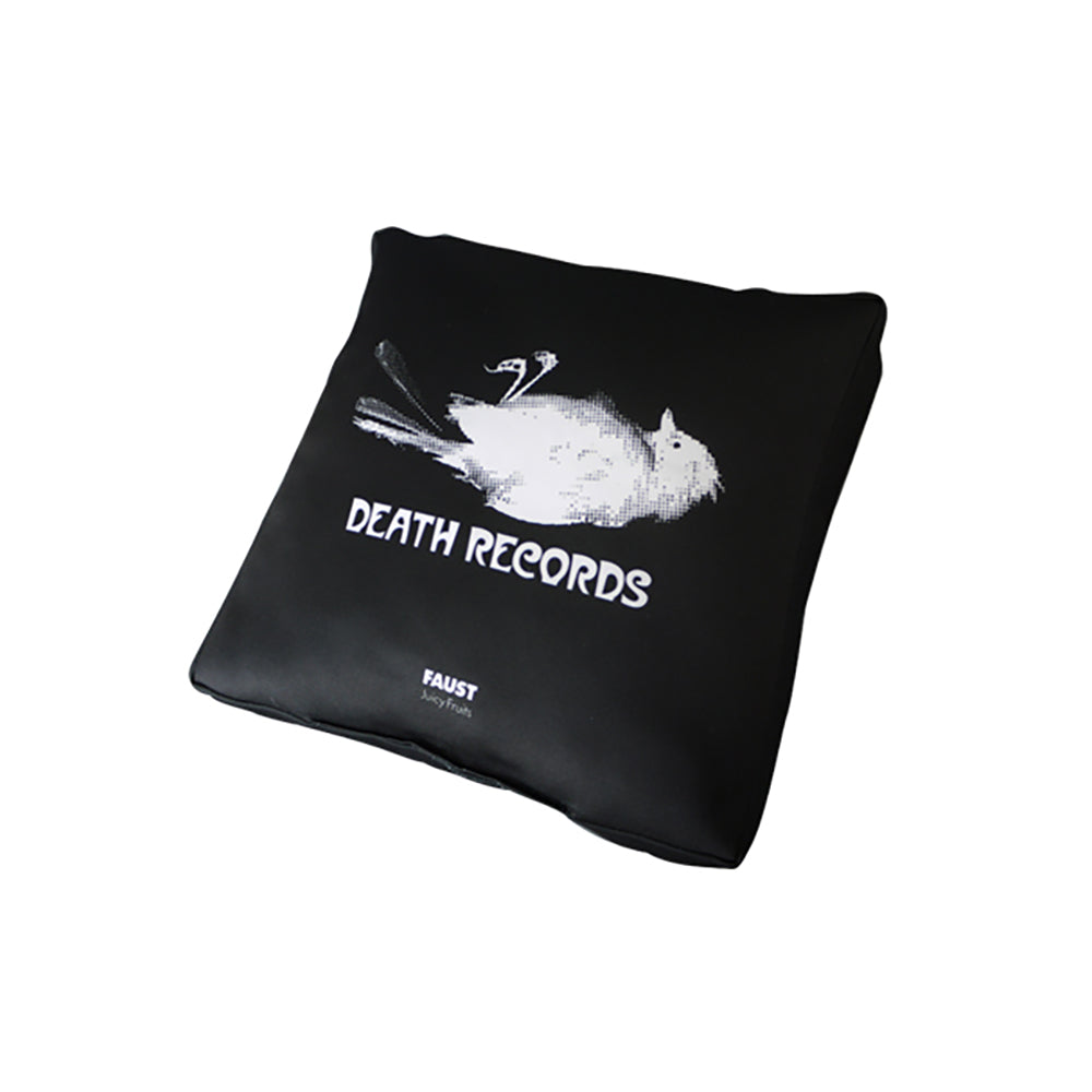 MLE Phantom of the Paradise シリーズ SQUARE CUSHION_1