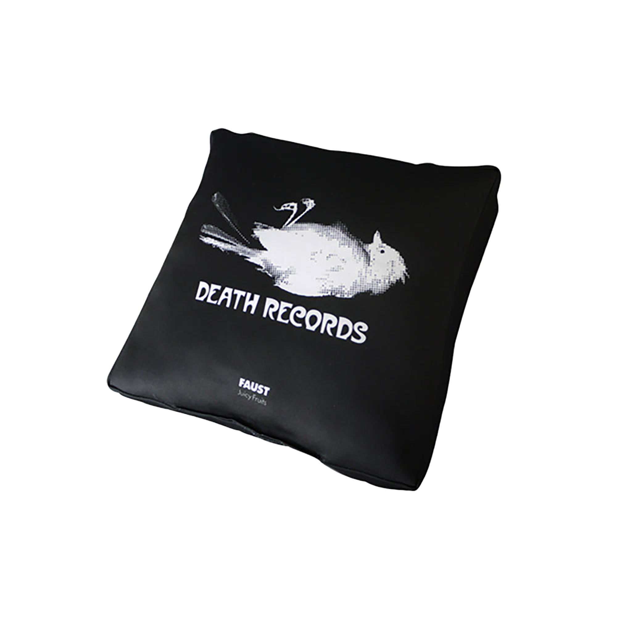 MLE Phantom of the Paradise シリーズ SQUARE CUSHION
