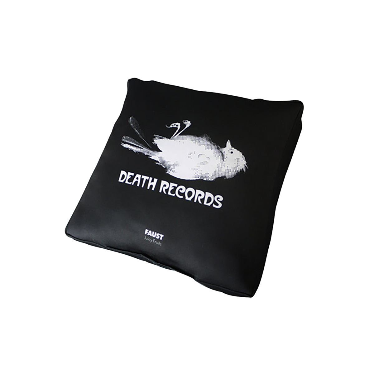 MLE Phantom of the Paradise シリーズ SQUARE CUSHION