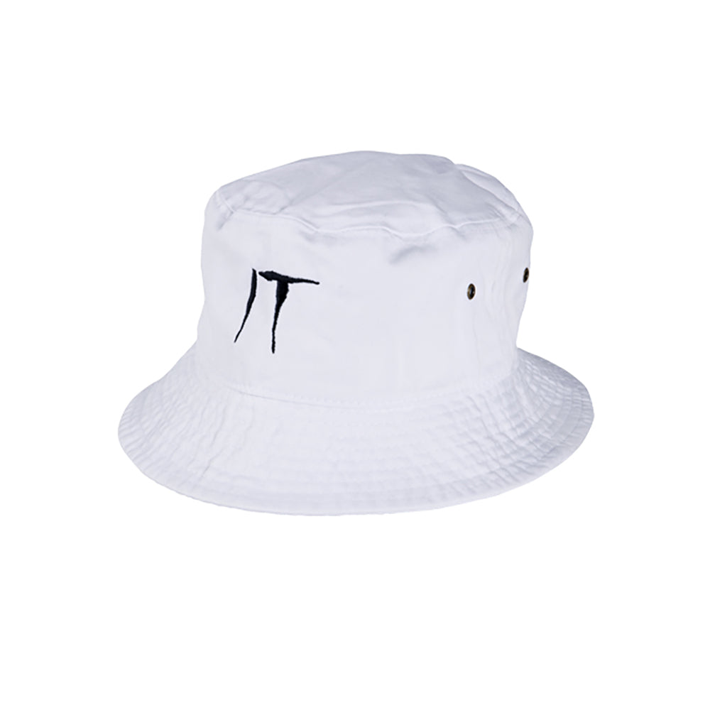 MLE「IT」シリーズ BUCKET HAT_1