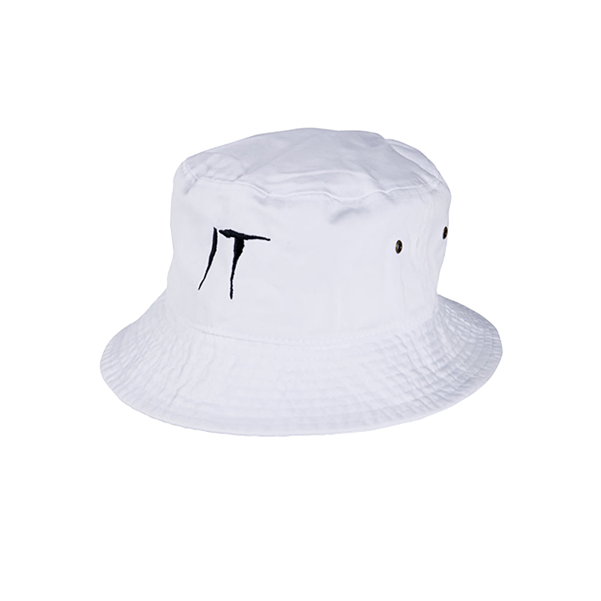 MLE「IT」シリーズ BUCKET HAT