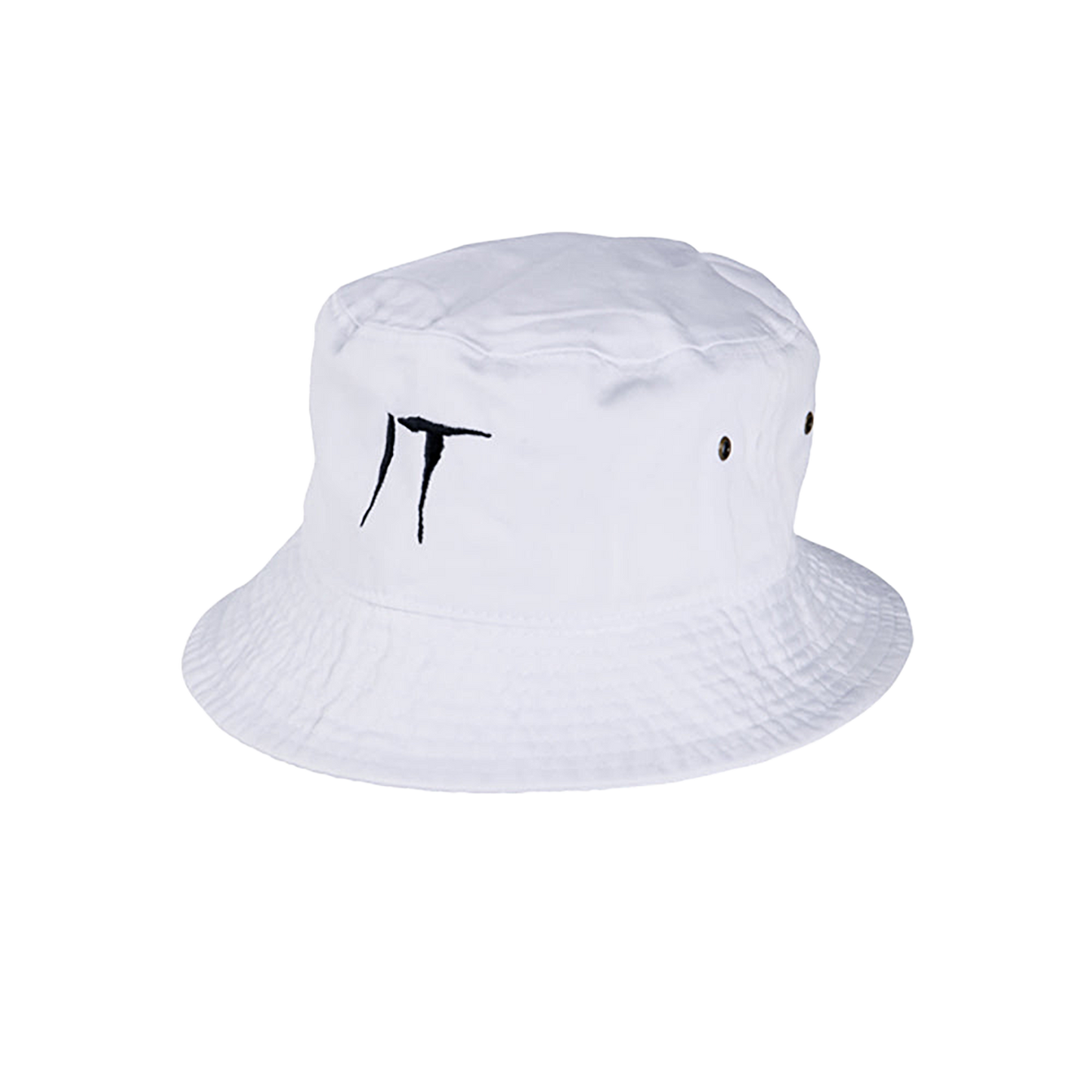 MLE「IT」シリーズ BUCKET HAT