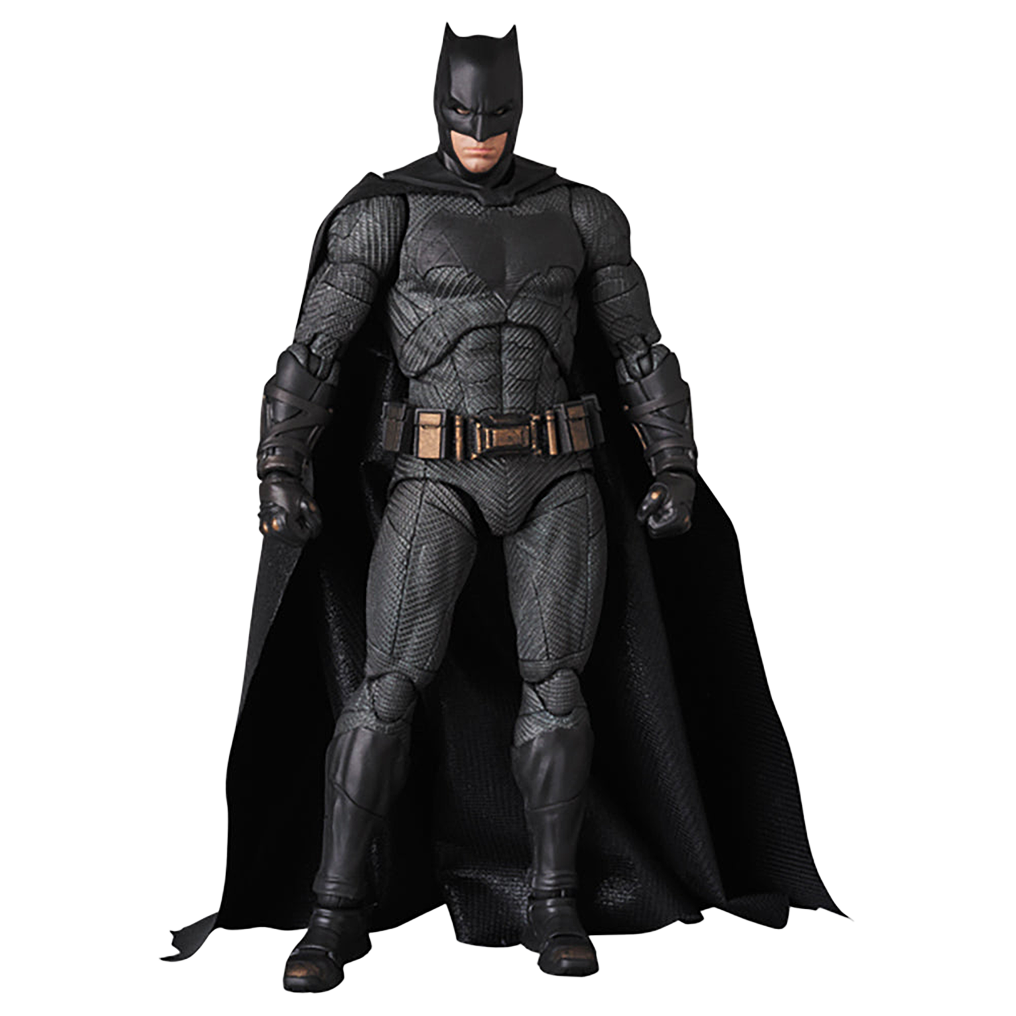 MAFEX BATMAN