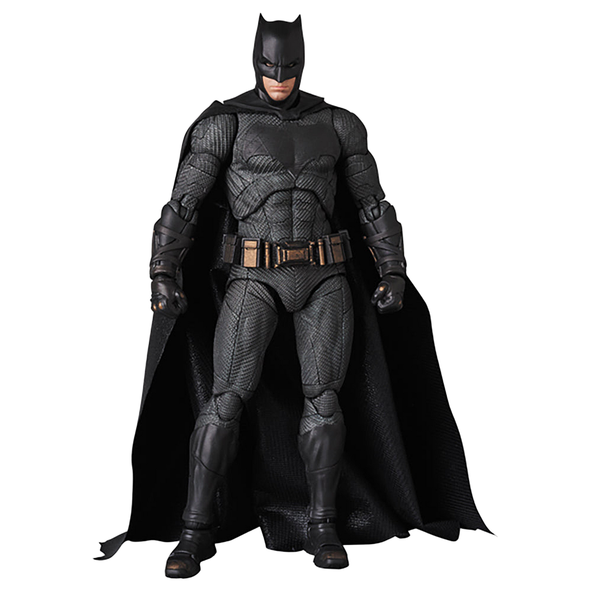 MAFEX BATMAN