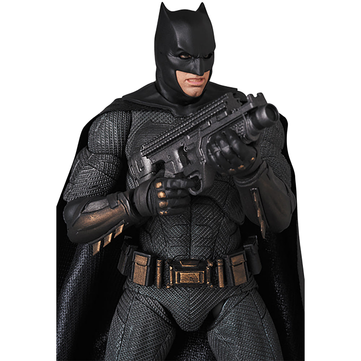 MAFEX BATMAN
