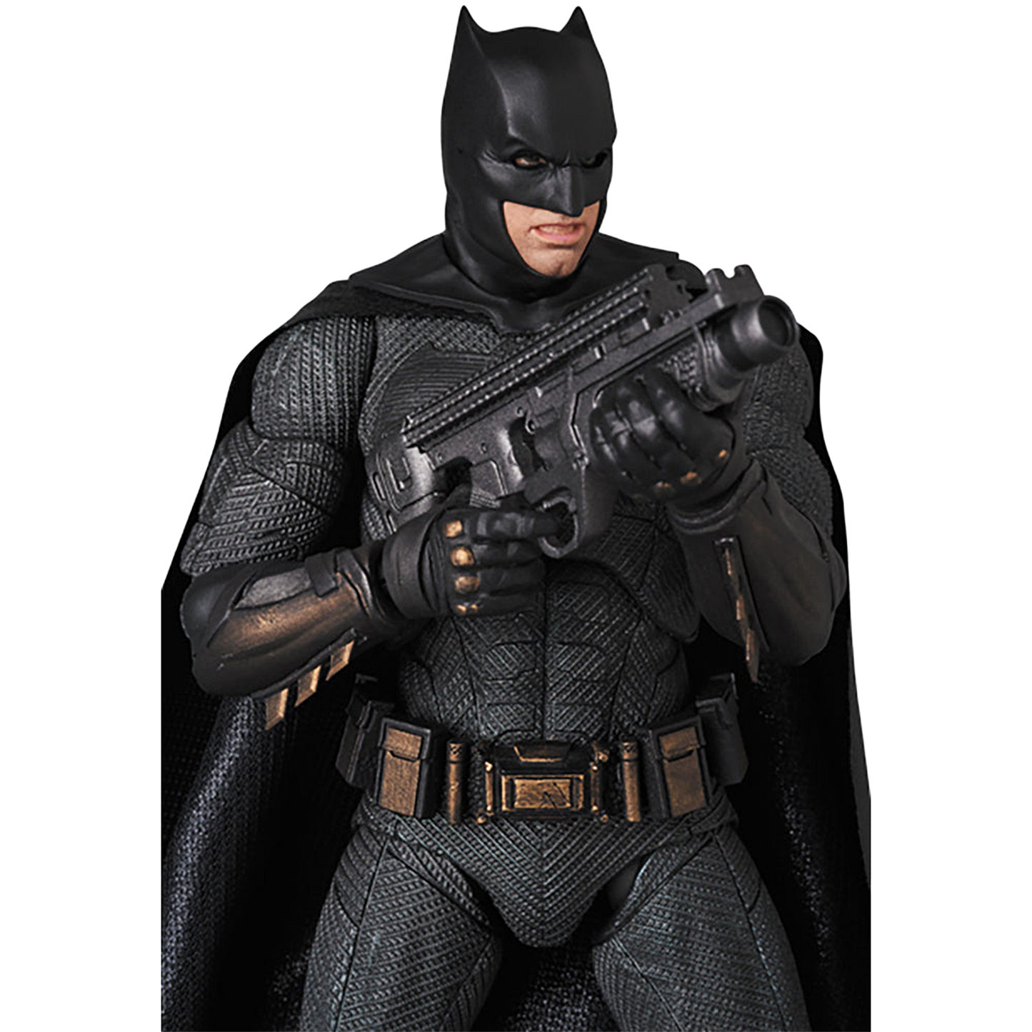MAFEX BATMAN