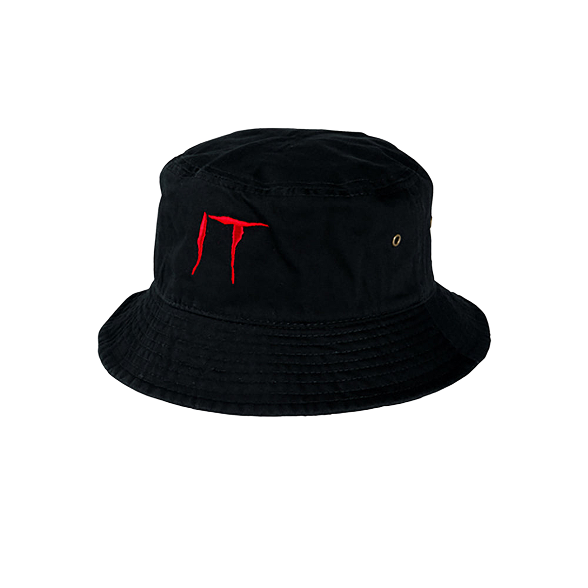 MLE「IT」シリーズ BUCKET HAT