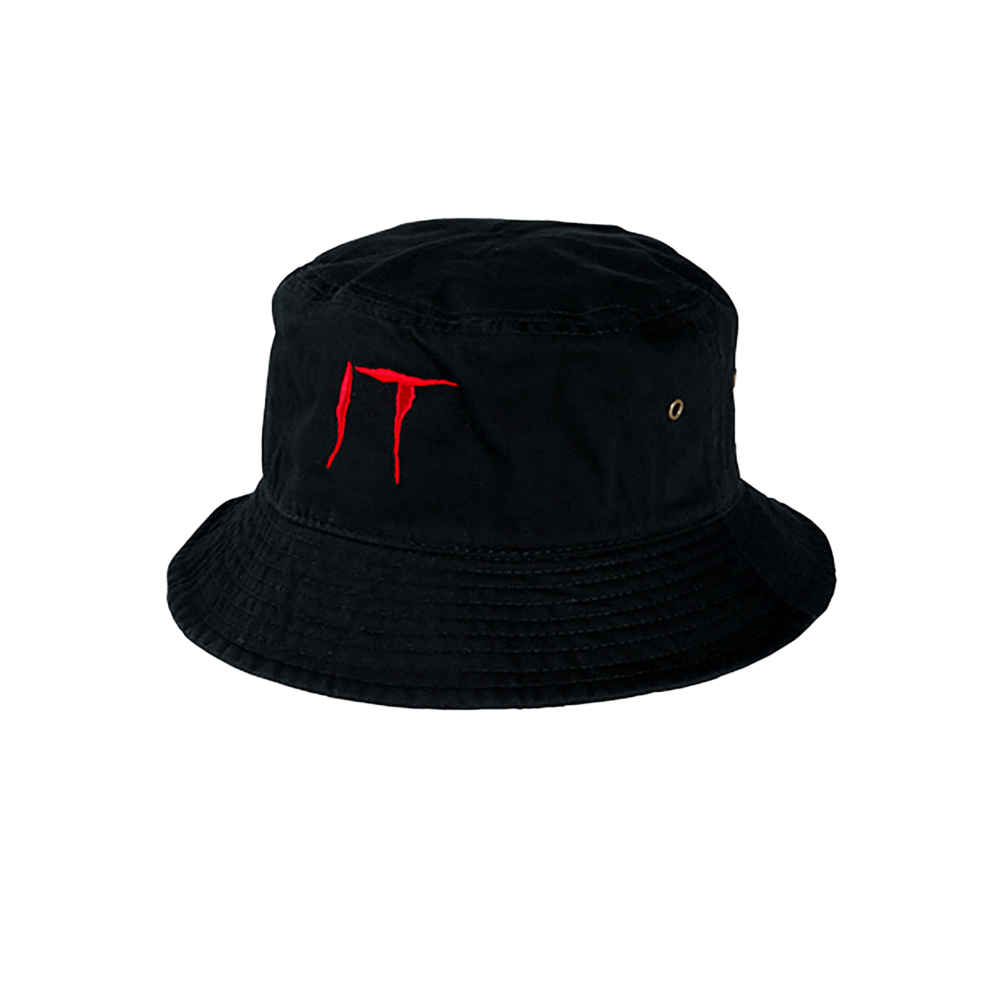MLE「IT」シリーズ BUCKET HAT
