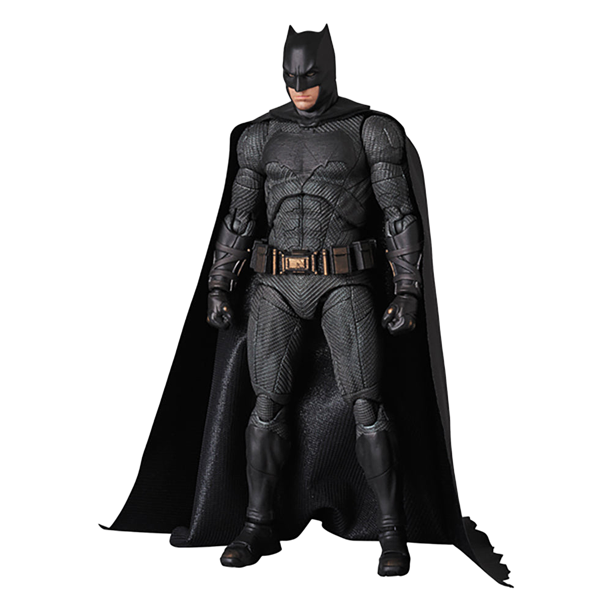 MAFEX BATMAN
