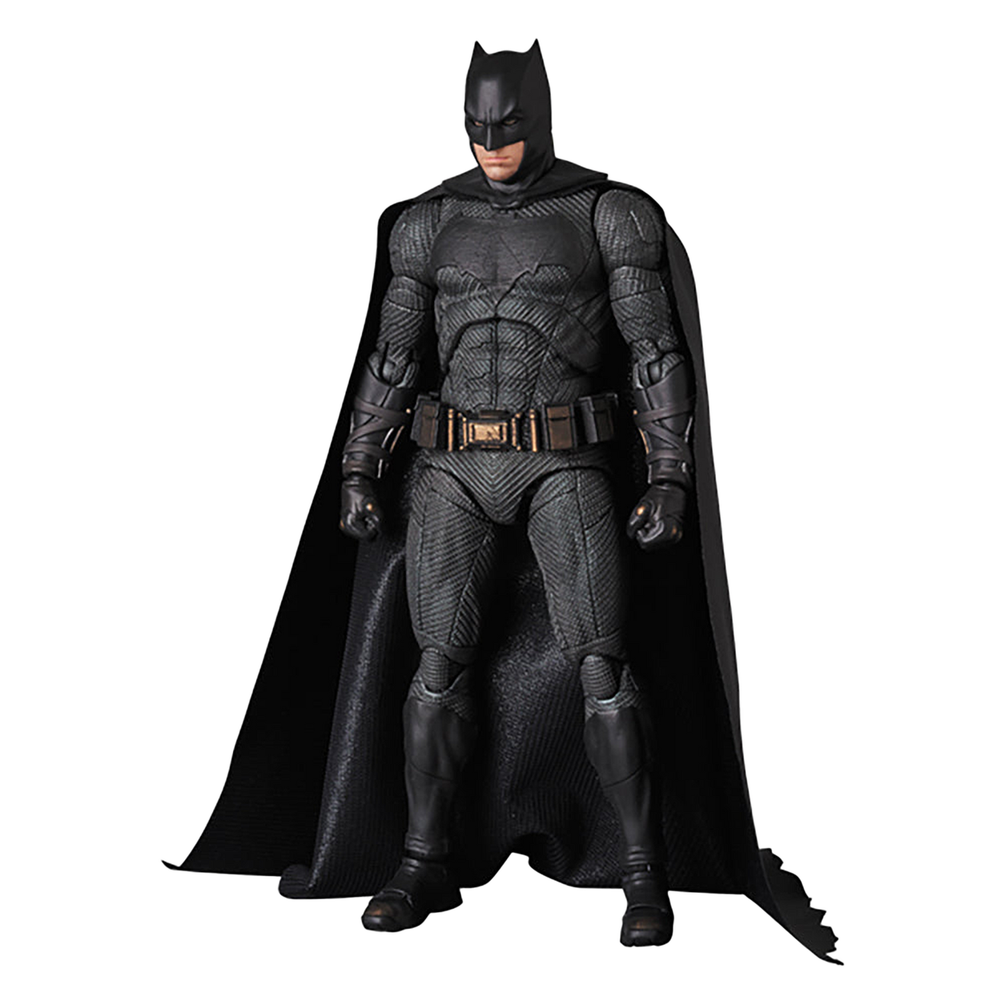 MAFEX BATMAN