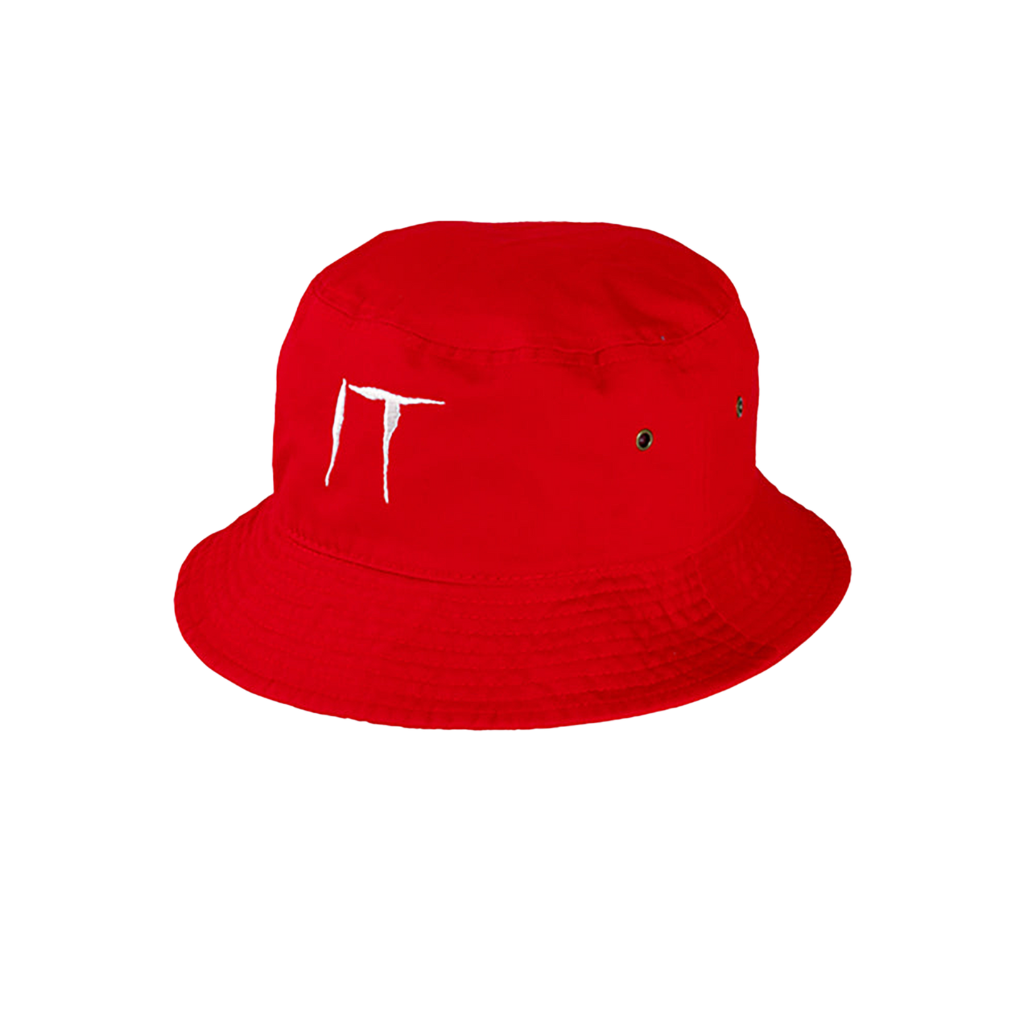 MLE「IT」シリーズ BUCKET HAT