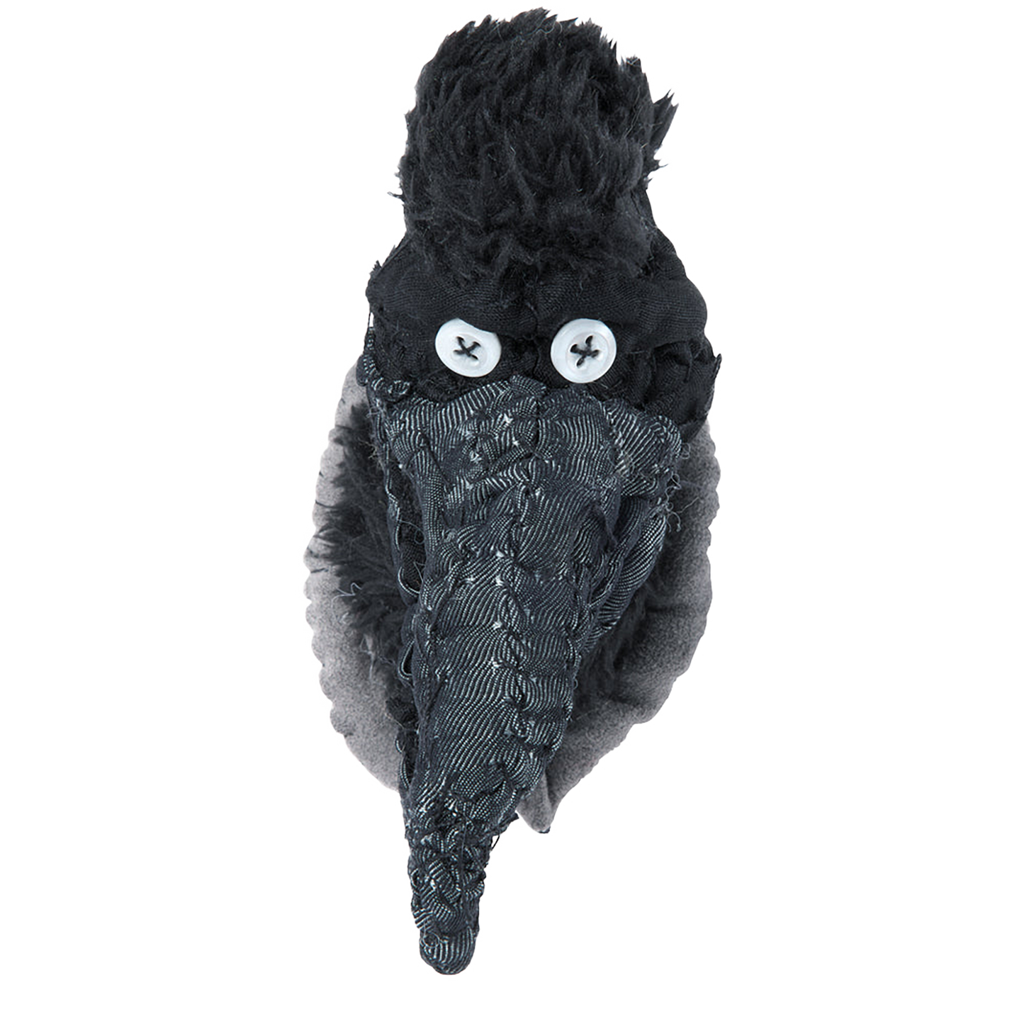 #065 Anne Valerie Dupond Corbeau