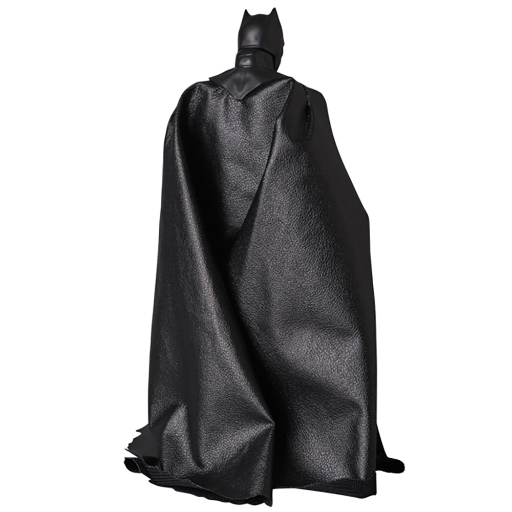 MAFEX BATMAN_3