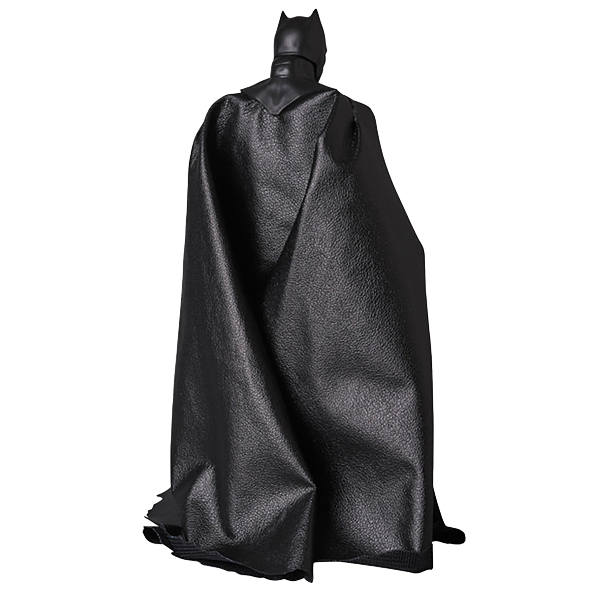 MAFEX BATMAN