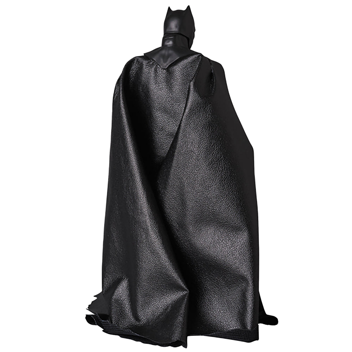 MAFEX BATMAN