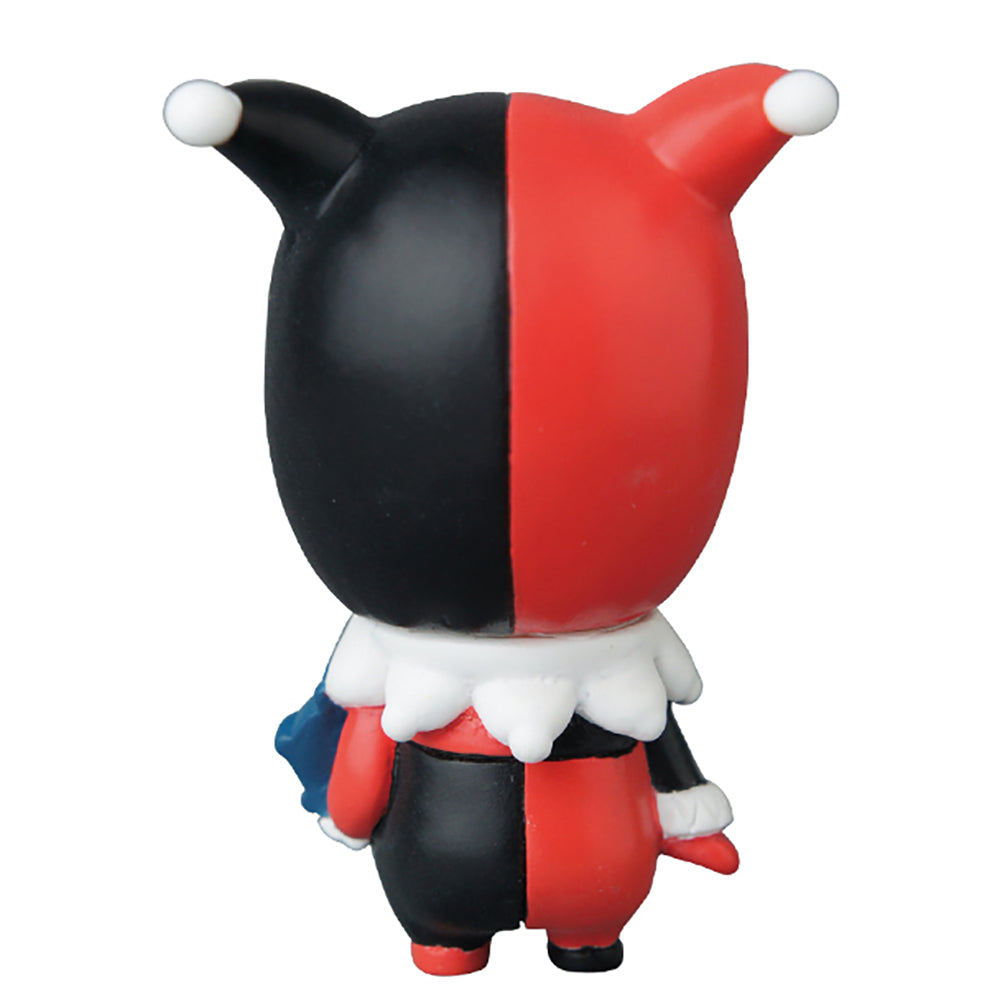 MVP（MICRO VINYL PLEASURE） SERIES 1 DCキャラクターズ1 ハーレイ・クイン_2