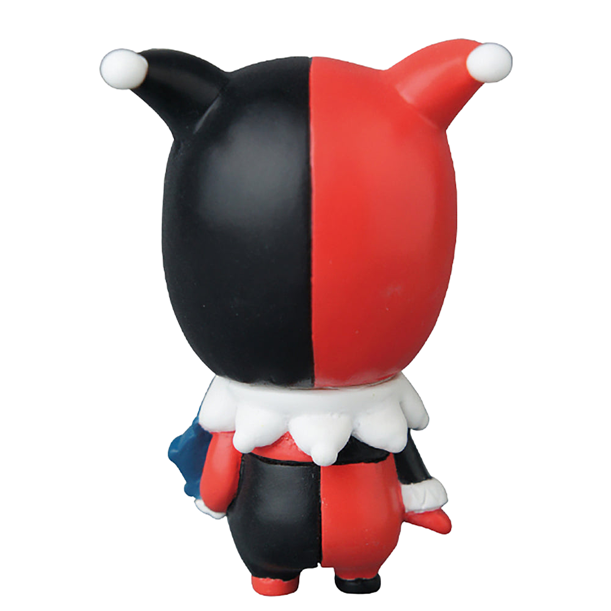 MVP（MICRO VINYL PLEASURE） SERIES 1 DCキャラクターズ1 ハーレイ・クイン