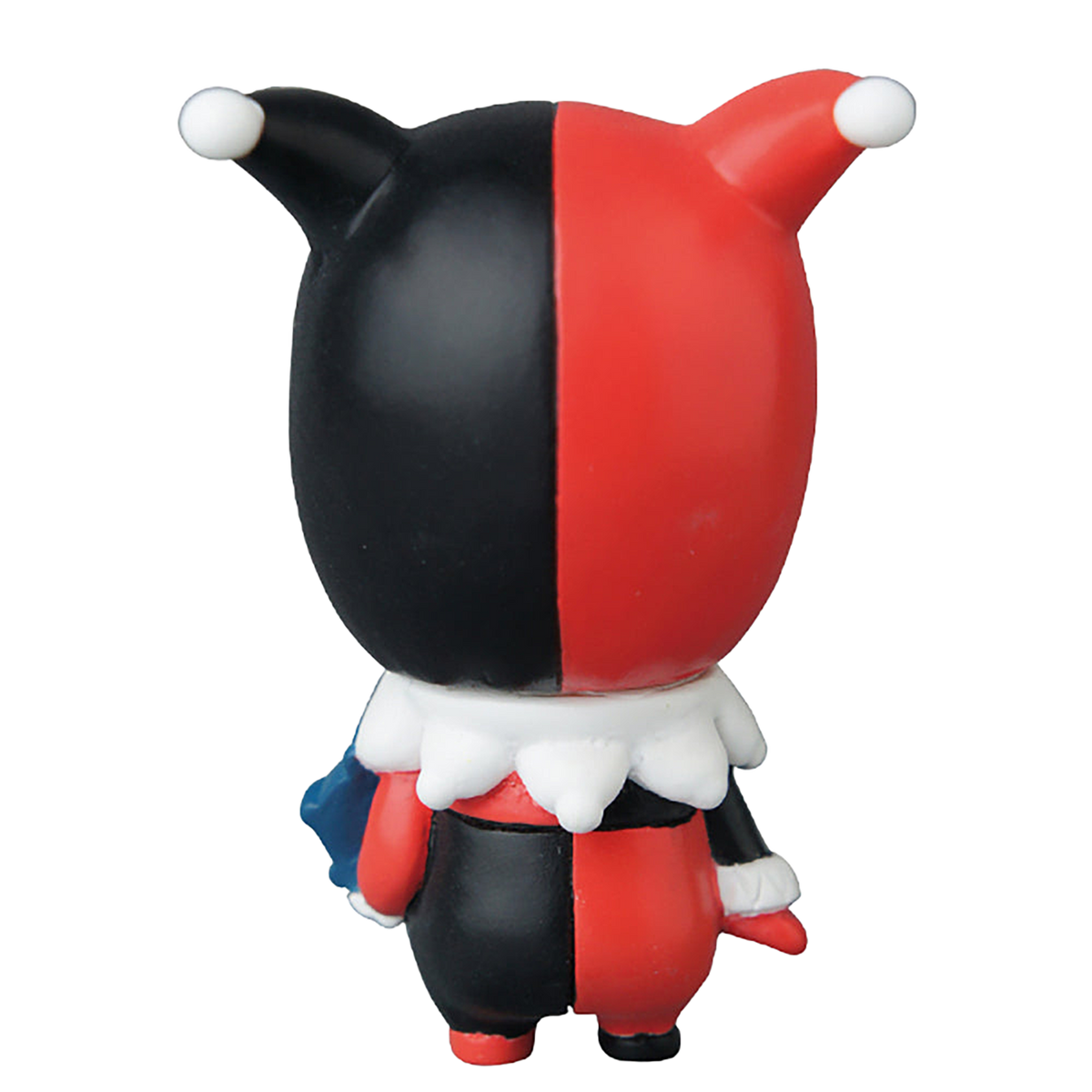 MVP（MICRO VINYL PLEASURE） SERIES 1 DCキャラクターズ1 ハーレイ・クイン