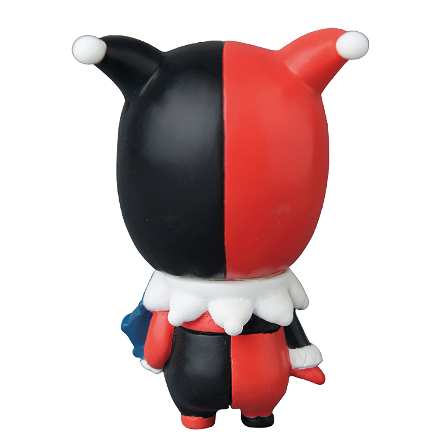 MVP（MICRO VINYL PLEASURE） SERIES 1 DCキャラクターズ1 ハーレイ・クイン