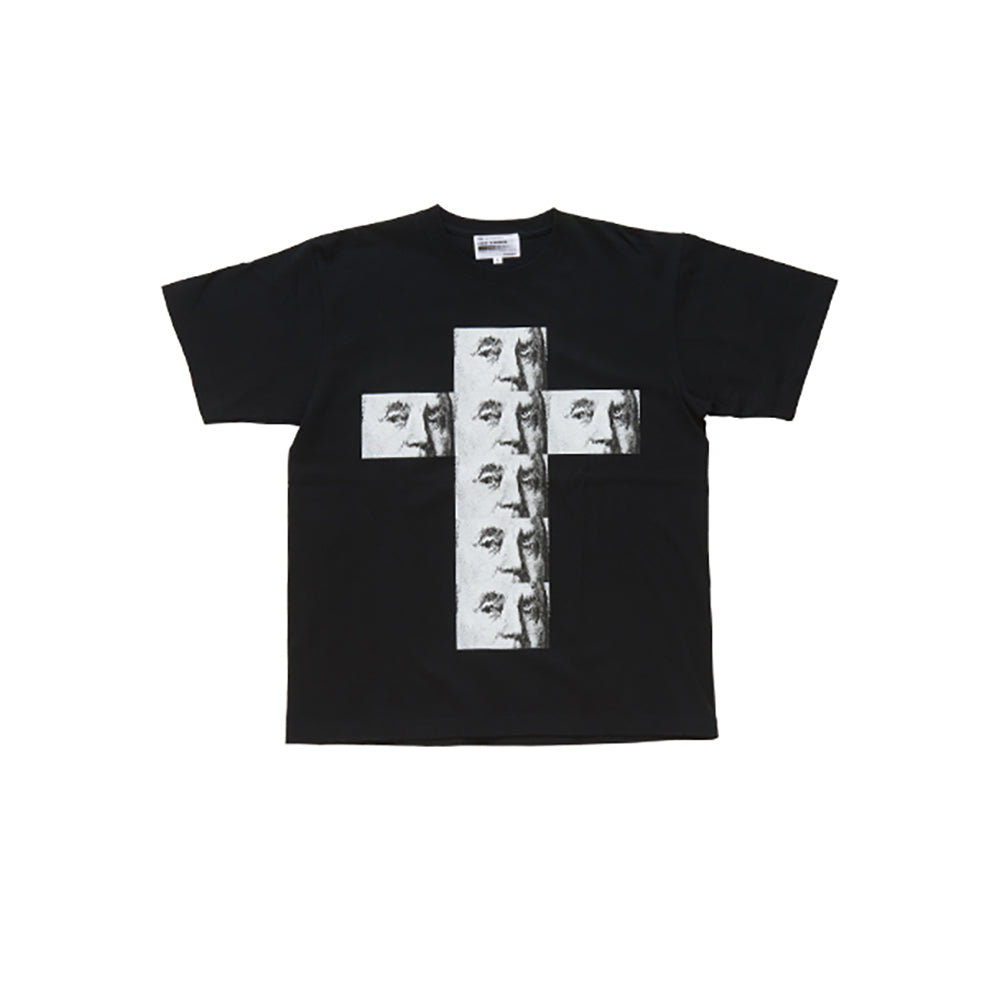 TEE "POP EYECON"_0