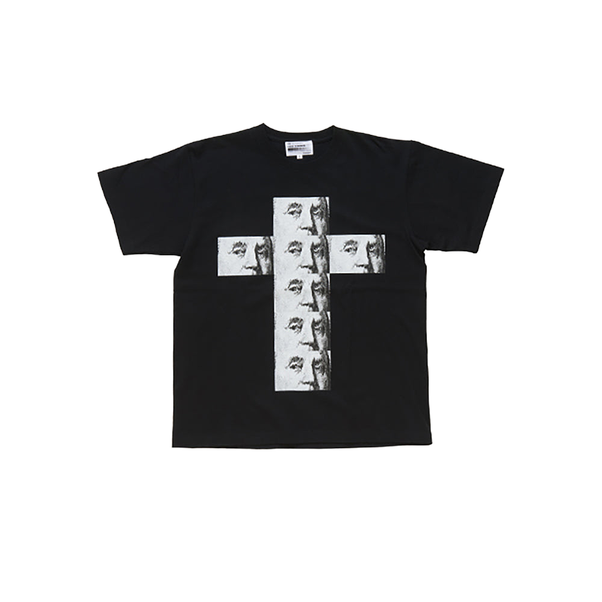 TEE "POP EYECON"