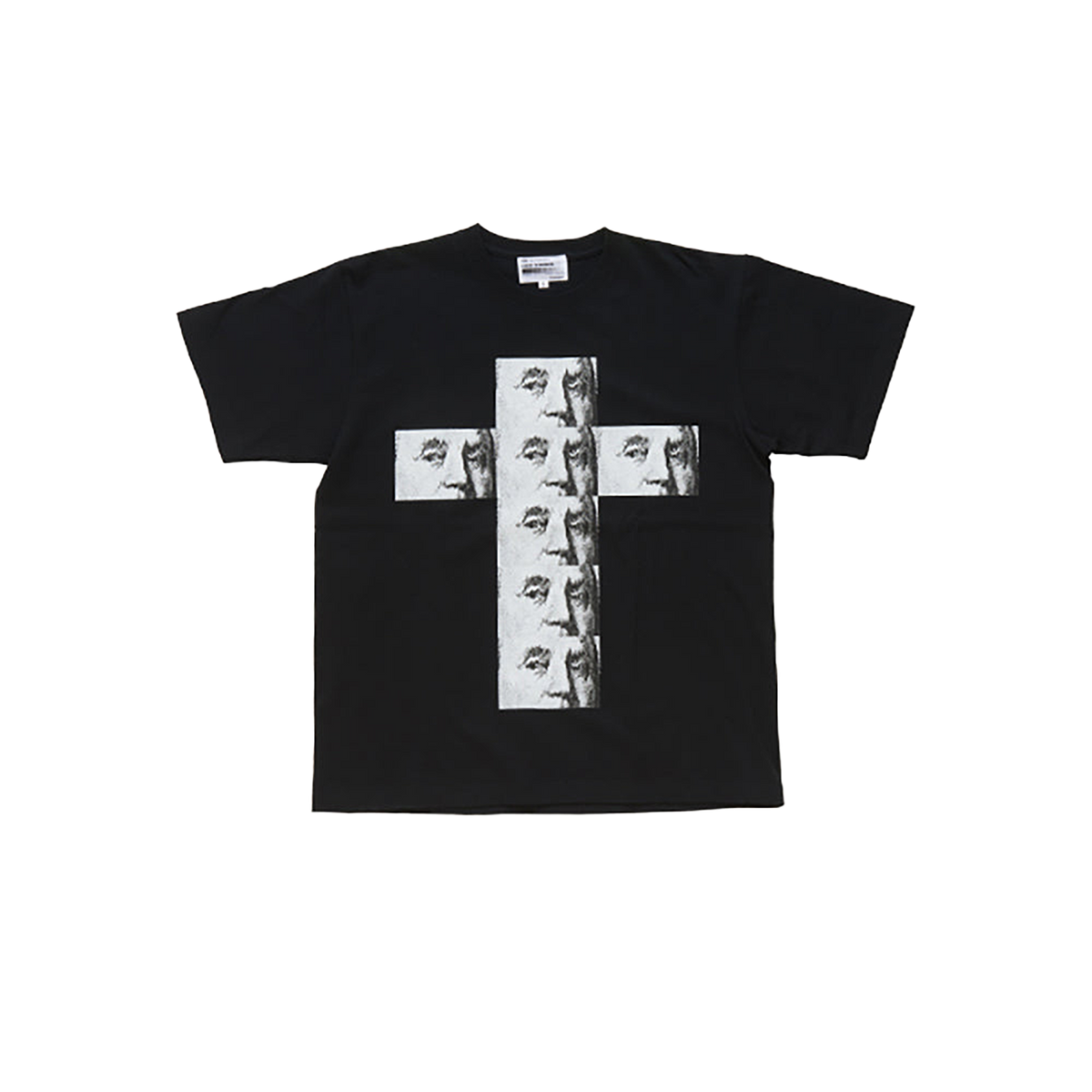 TEE "POP EYECON"