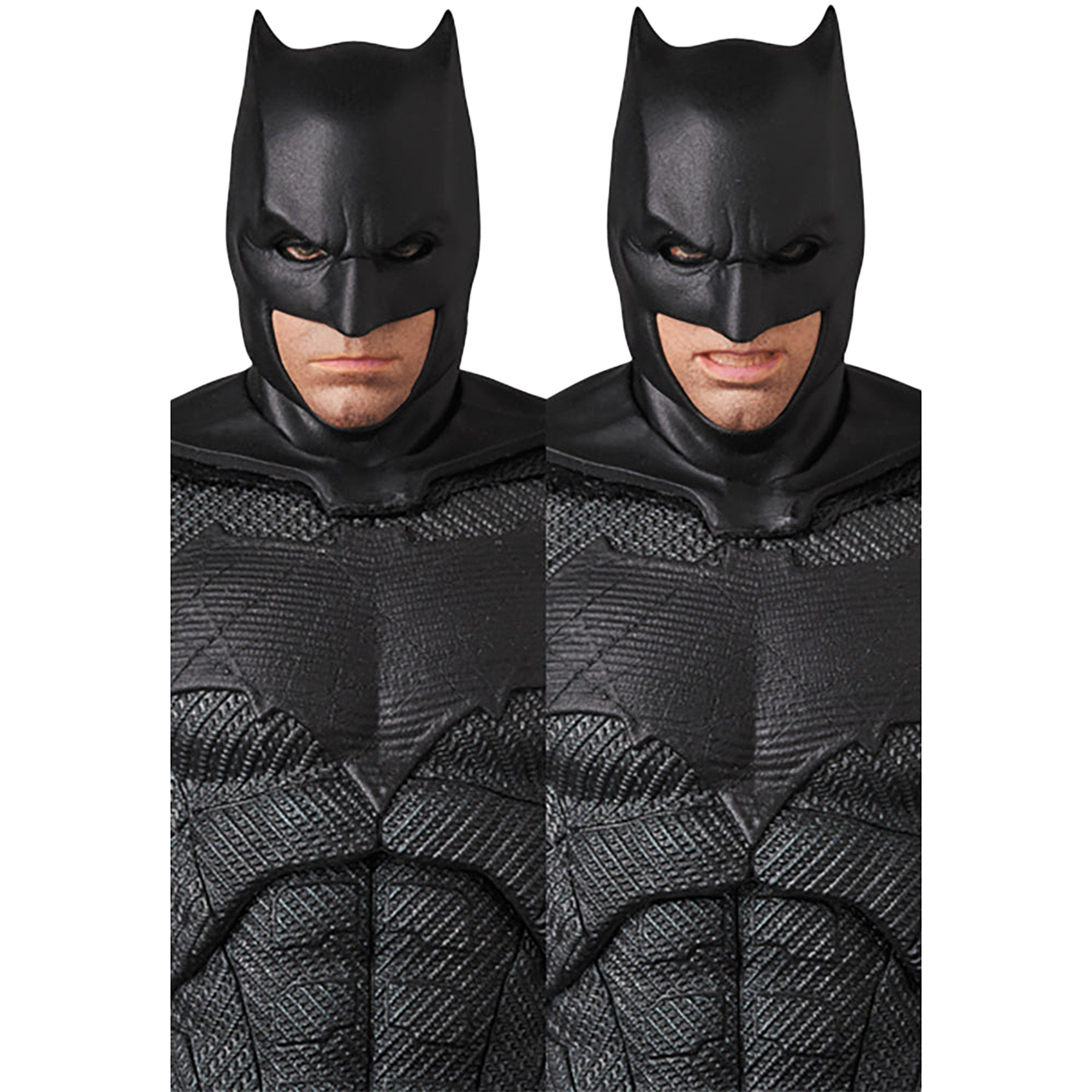 MAFEX BATMAN