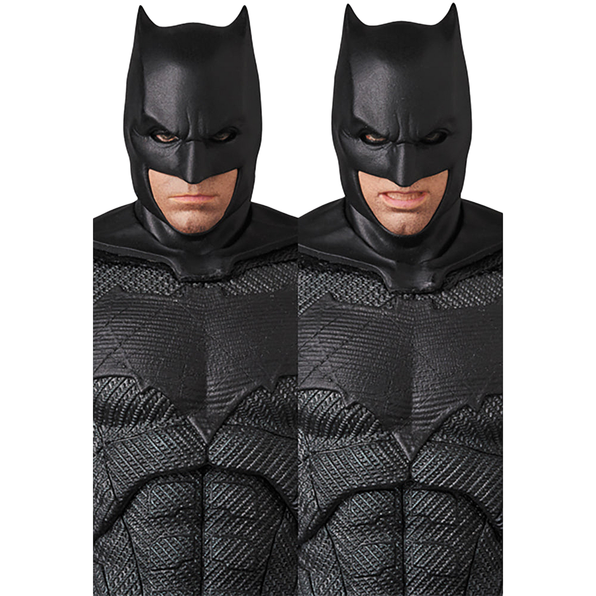 MAFEX BATMAN