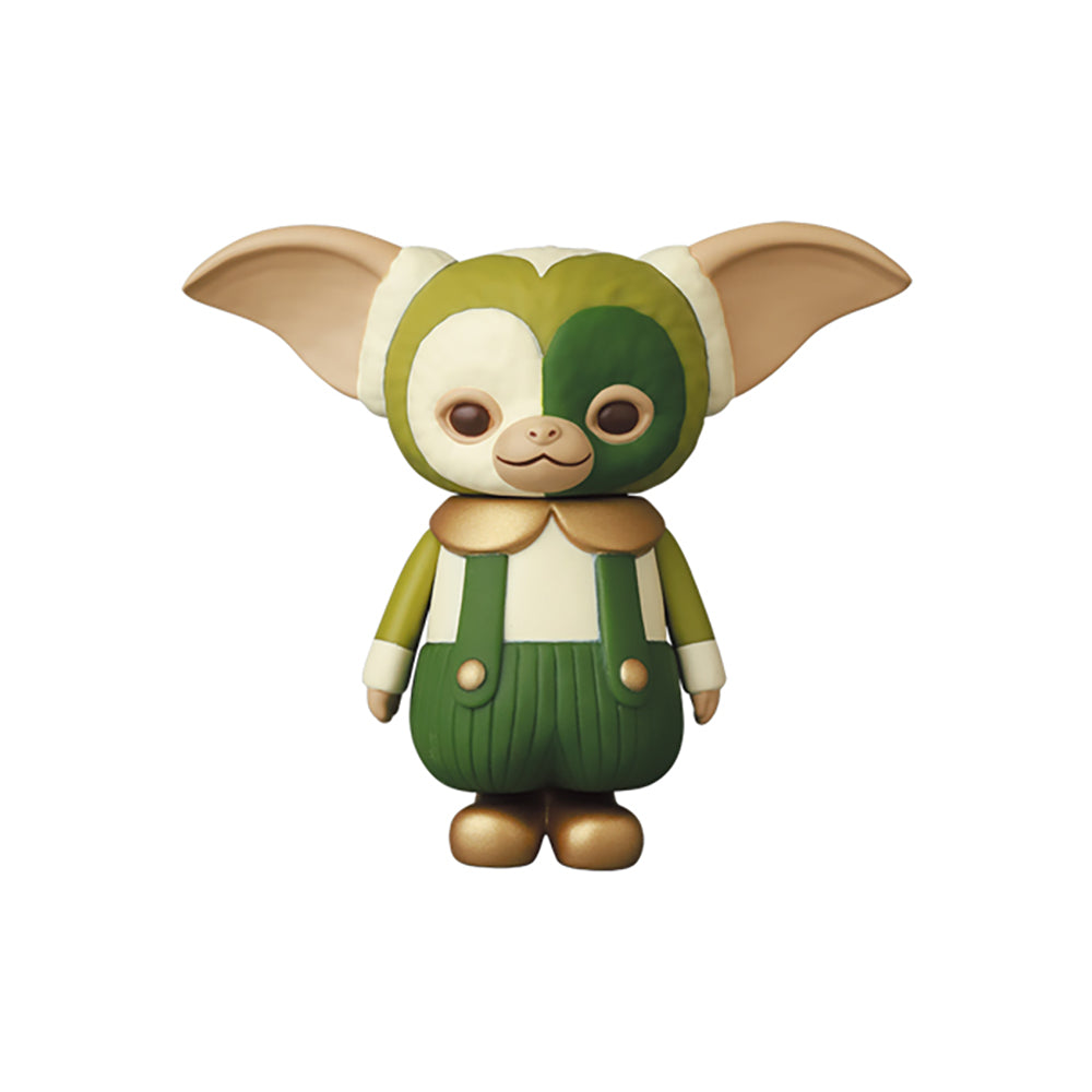 GIZMO MORRIS［OLIVE］_0