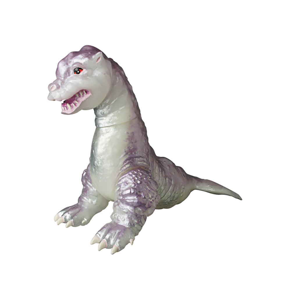 おばけくじら ティアマト_0