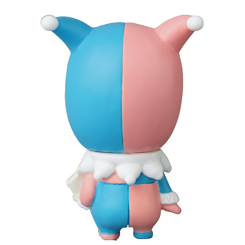 MVP（MICRO VINYL PLEASURE） SERIES 1 DCキャラクターズ1 ハーレイ・クイン_4