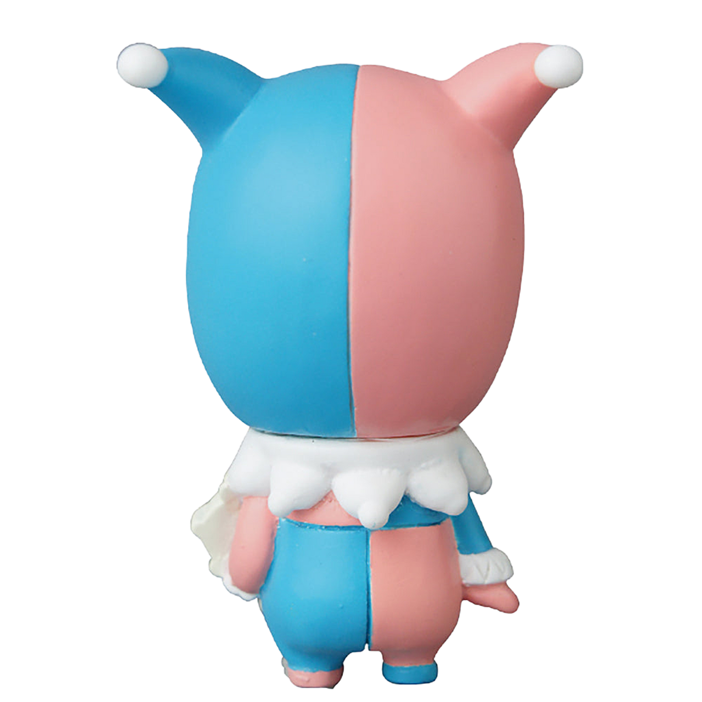 MVP（MICRO VINYL PLEASURE） SERIES 1 DCキャラクターズ1 ハーレイ・クイン