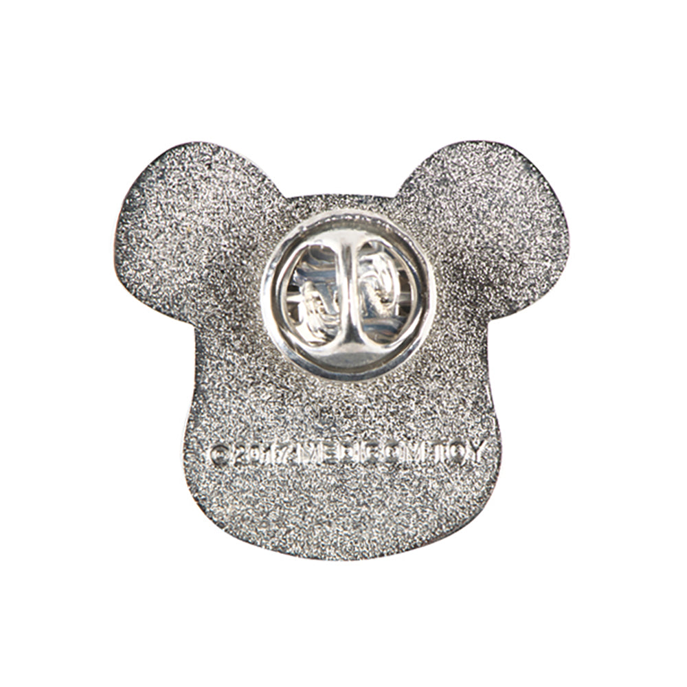 BE@RBRICK × Lewis Leathers PINS_1