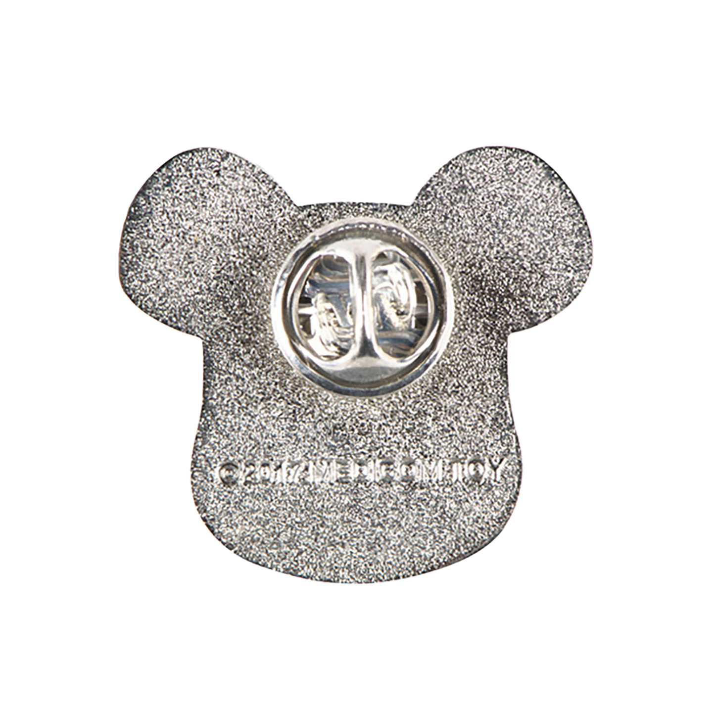 BE@RBRICK × Lewis Leathers PINS