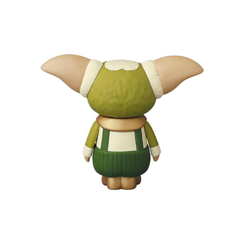 GIZMO MORRIS［OLIVE］_1