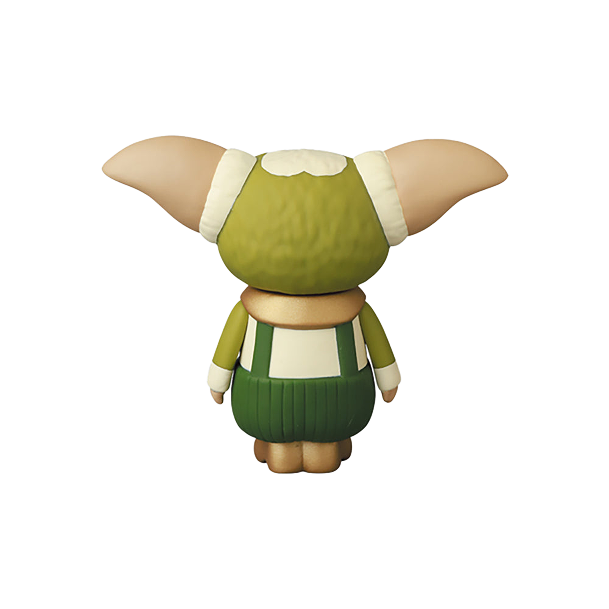 GIZMO MORRIS［OLIVE］