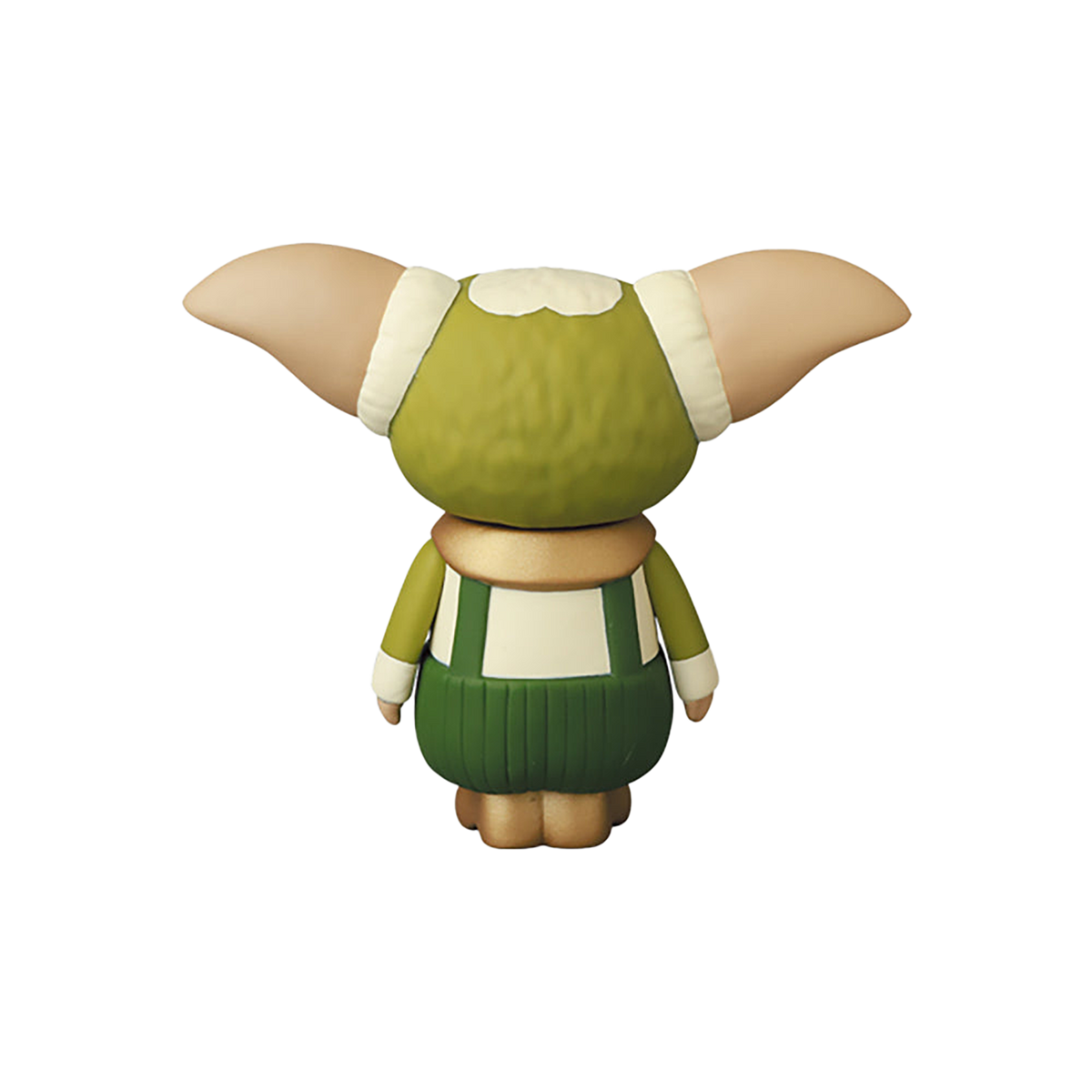 GIZMO MORRIS［OLIVE］